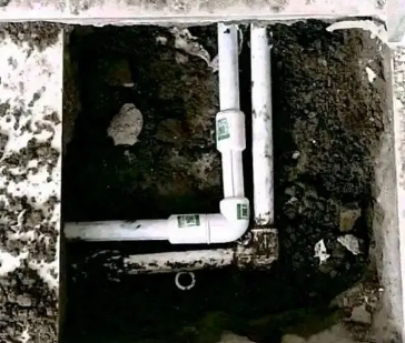 铜官漏水检测多少钱