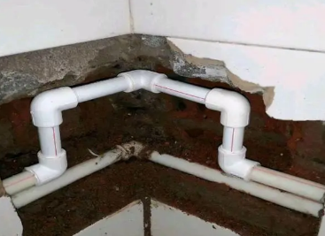 铜官卫生间测漏水哪家好