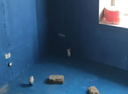 铜官卫生间防水多少钱