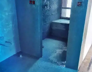 铜官卫生间防水哪家好