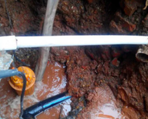 铜官水管漏水检测哪家好