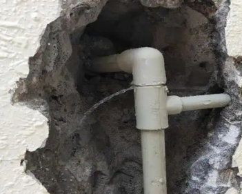 铜官卫生间测漏水哪家好