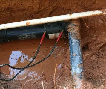 铜官水管漏水检测多少钱