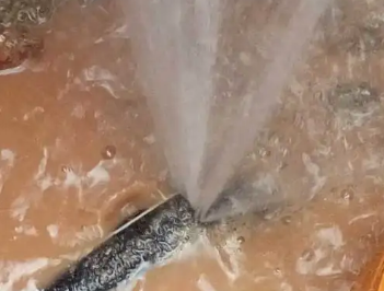 铜官水管漏水检测哪家好