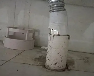 铜官卫生间测漏水哪家好