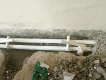 铜官卫生间测漏水哪家好