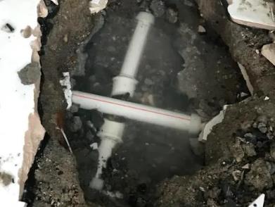 铜官漏水检测公司哪家好