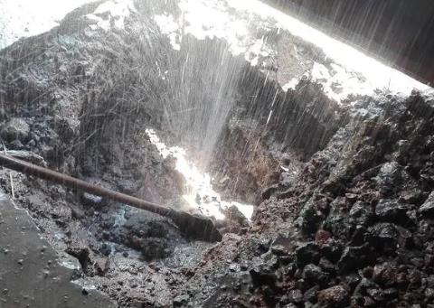 铜官漏水检测哪家好