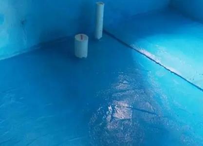 铜官漏水检测价格